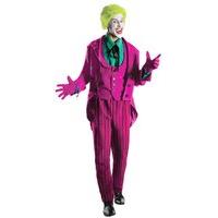 mens grand heritage the joker costume