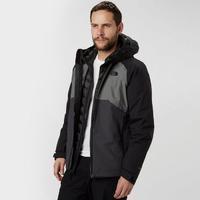 mens stratos dryvent jacket