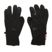 mens pamir windstopper etip gloves