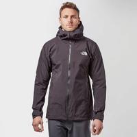 mens point five gore tex pro jacket