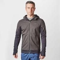 mens mountain athletics kilowatt jacket