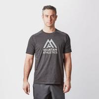 mens mountain athletics wicker t shirt