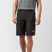 mens exploration shorts