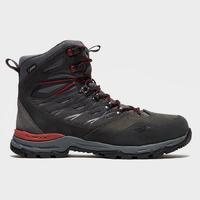 mens hedgehog trek gore tex boots