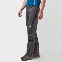 mens shinpuru gore tex trousers