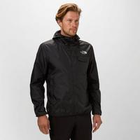 mens tanken windwall jacket