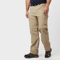 mens paramount peak ii convertible pants