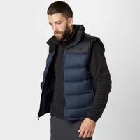 Men\'s Nuptse Vest