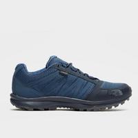 Mens Litewave Fast Pack GORE-TEX® Shoes