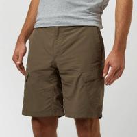 mens horizon peak shorts