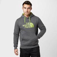 Men\'s Drew Peak Hoodie