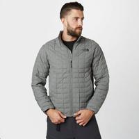 Mens ThermoBall Full-Zip Jacket