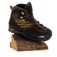 Men\'s Verbera Lightpacker Walking Boots