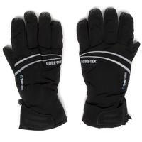 Mens Skiddaw GORE-TEX® Gloves