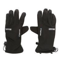 mens robinson gloves