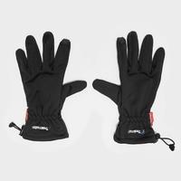 Men\'s Rigg Windstopper® Ski Gloves