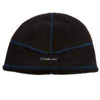 mens classic hat