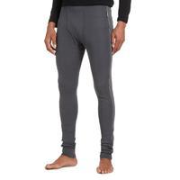 Men\'s Merino Fusion Long Johns