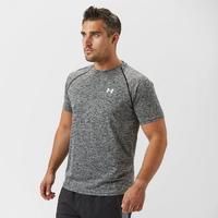 Mens UA Tech Short Sleeve T-Shirt