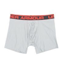 mens original 6 boxer