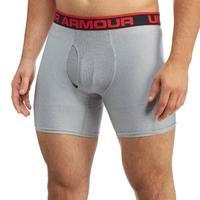 Mens Original 6 Boxer