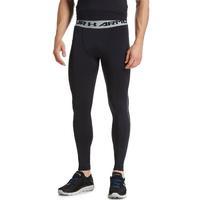 Mens HeatGear® Armour Compression Leggings