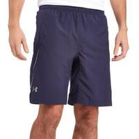 Mens Launch Run Shorts 23cm