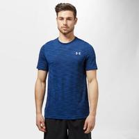 mens threadborne t shirt