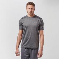 mens ua raid short sleeve t shirt