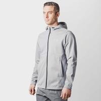 mens spring swacket