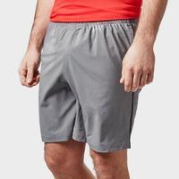 mens ua mirage 8 inch shorts