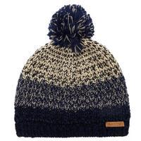 Mens Lester Beanie