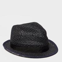 mens devita sun hat