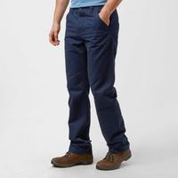 Mens Chino Trousers