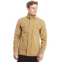 mens woodman jacket