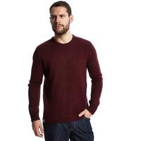 Menâs Woodward Sweater