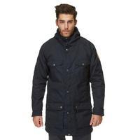 mens greenland winter parka