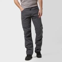 Menâs Tenpenny Pants (Regular)