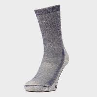 Men\'s Hiking Medium Socks