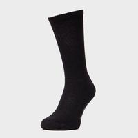 mens hike ultra light crew socks