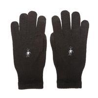 mens liner gloves