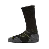 Mens PhD® Outdoor Medium Crew Socks