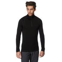 mens nts mid 250 zip baselayer