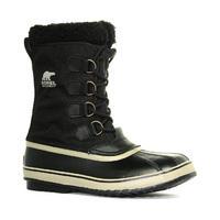 Mens 1964 Pac T Snow Boot