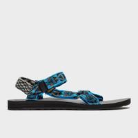 mens original universal mashup sandal