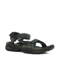 Mens Terra FI Lite Sandal