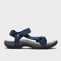 mens original universal sandal