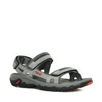 Mens Hudson Sandals