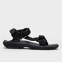 Mens Terra Fi Lite Sandal