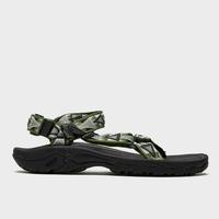 Mens Hurricane XLT Sandal